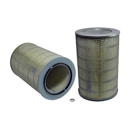 Wix Filters Air Filter WA10093